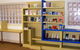 JASCAB–Joinery–Shopfitting–Kitchens - thumb 7