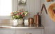JASCAB–Joinery–Shopfitting–Kitchens - thumb 8