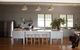 JASCAB–Joinery–Shopfitting–Kitchens - thumb 9