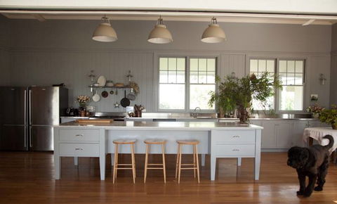 JASCAB–Joinery–Shopfitting–Kitchens - Suburb Australia 9