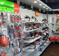 Manning Mowers BBQs  Heating - Suburb Australia