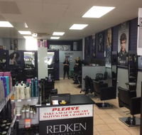Express Cuts - Suburb Australia
