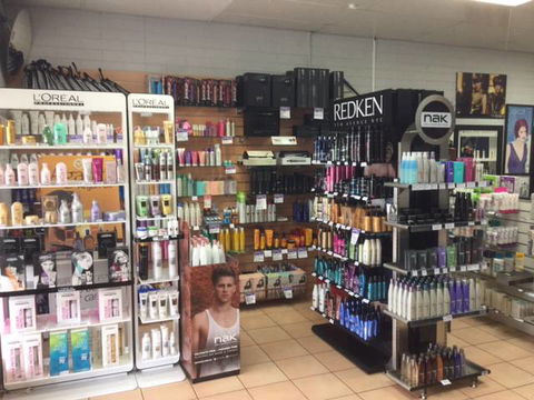 Express Cuts - Suburb Australia 1