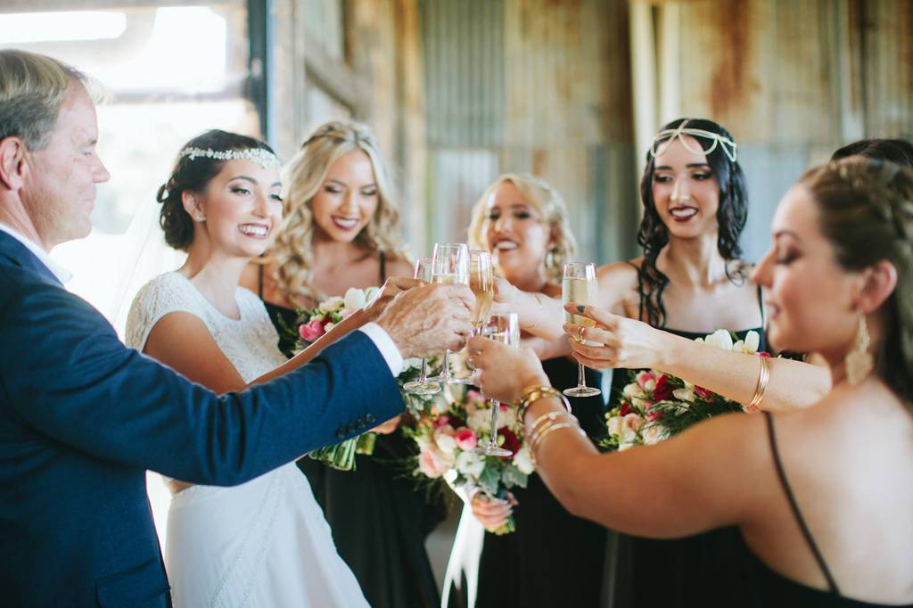 Hairdressers Innisfail QLD Suburb Australia