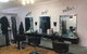Hair Strand Salon - thumb 2