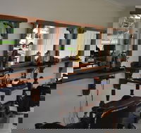 Annies Barber Shop - Suburb Australia