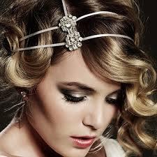 Beauty Salon Equipment Supplies Rockhampton QLD Suburb Australia