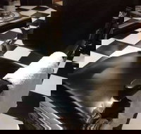 Cotton on Hair and Barber - Suburb Australia