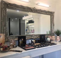 L'Or Cosmetics - Suburb Australia