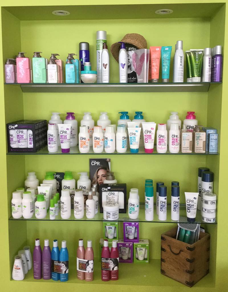 Hairdressers Wingham NSW Suburb Australia