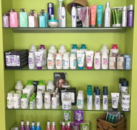 Guys n Gals Barbers - Suburb Australia