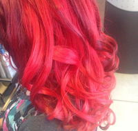 Beach Cutters Hair Design - Suburb Australia