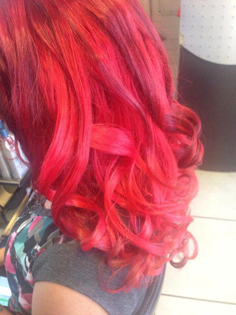 Beach Cutters Hair Design - Suburb Australia 0