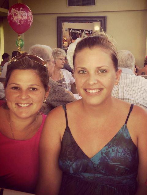 Beach Cutters Hair Design - Suburb Australia 1