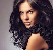 Prima Hairdressing - Suburb Australia