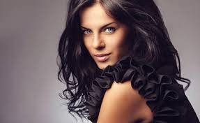 Prima Hairdressing - Suburb Australia 0