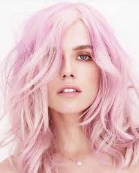 Prima Hairdressing - Suburb Australia 1