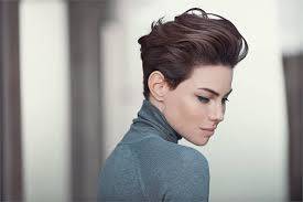 Prima Hairdressing - Suburb Australia 2