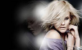 Prima Hairdressing - Suburb Australia 3