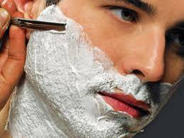 Prima Hairdressing - Suburb Australia 4