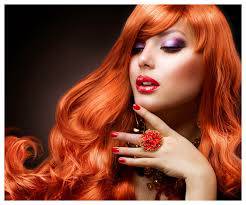 Prima Hairdressing - Suburb Australia 5