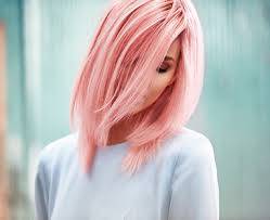 Prima Hairdressing - Suburb Australia 6