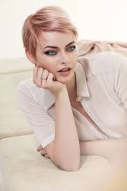 Prima Hairdressing - Suburb Australia 7