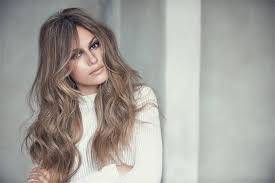 Prima Hairdressing - Suburb Australia 8