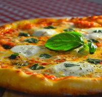 Amore Mio - Suburb Australia