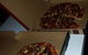 Ballajura Pizza - thumb 0