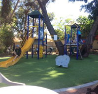 Blue Lotus Cafe - Suburb Australia