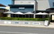 Dux Cafe Restaurant  - thumb 0
