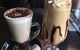 Dux Cafe Restaurant  - thumb 1