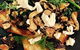 Dux Cafe Restaurant  - thumb 5