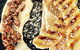 Dux Cafe Restaurant  - thumb 6