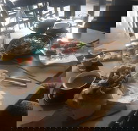 El Greco - Suburb Australia