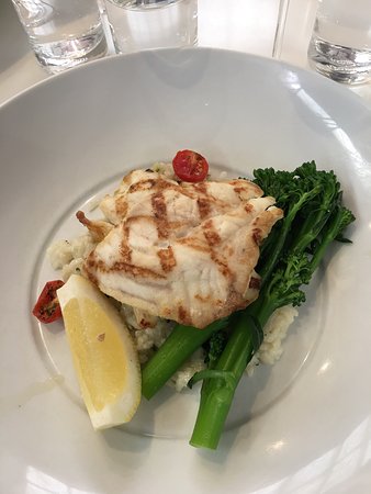 Funtasico Restuarant - Suburb Australia 0