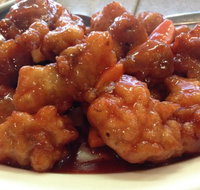 Happy Dragon Chinese Restaurant - Suburb Australia