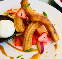 Jezebelle - Suburb Australia