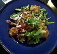 Mrs. S - Suburb Australia