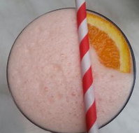 Swallow Bar - Suburb Australia