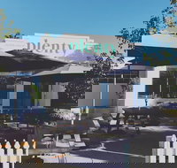 The Little Shop of Plenty - Suburb Australia