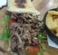 The Osborne Park Hotel - Suburb Australia