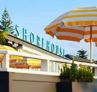 The Shorehouse - Suburb Australia