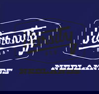 Varsity Bar - Nedlands - Suburb Australia