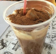 Ah Beng Kopitiam - Suburb Australia