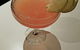 Bad Apple Bar - thumb 2