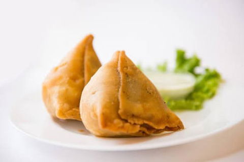 Bayleaf Indian Restaurant - Suburb Australia 0