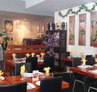 Bua Siam - Suburb Australia