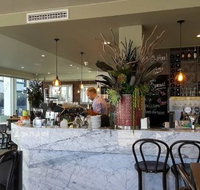 C15 Espresso - Mount Pleasant - Suburb Australia